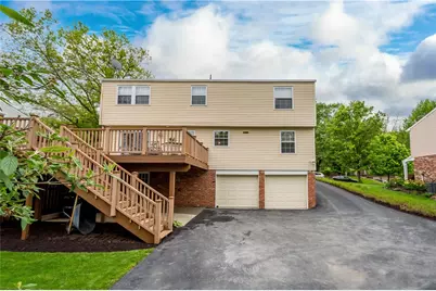 5959 Daleview Drive, Bethel Park, PA 15102 - Photo 48