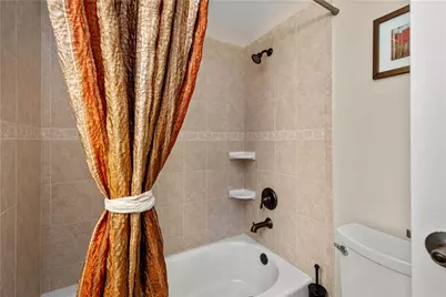 5959 Daleview Drive, Bethel Park, PA 15102 - Photo 36