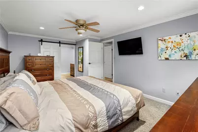 5959 Daleview Drive, Bethel Park, PA 15102 - Photo 22