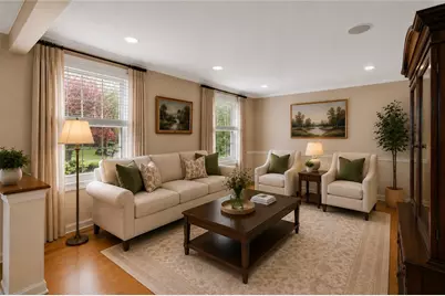 5959 Daleview Drive, Bethel Park, PA 15102 - Photo 6