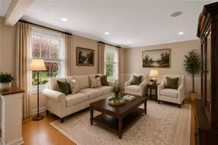 5959 Daleview Dr, Bethel Park, PA 15102 - Photo 6