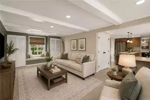 5959 Daleview Dr, Bethel Park, PA 15102 - Photo 18