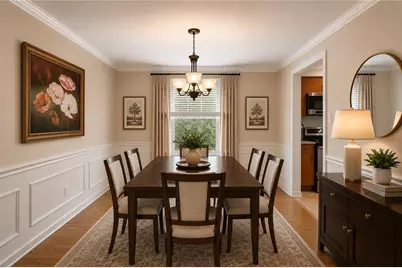5959 Daleview Drive, Bethel Park, PA 15102 - Photo 10