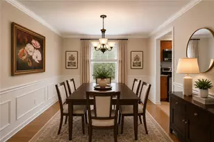 5959 Daleview Dr, Bethel Park, PA 15102 - Photo 10