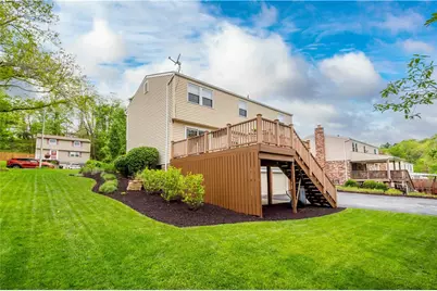 5959 Daleview Drive, Bethel Park, PA 15102 - Photo 44