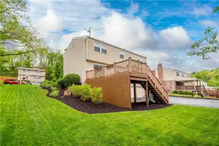 5959 Daleview Dr, Bethel Park, PA 15102 - Photo 44