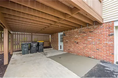 5959 Daleview Drive, Bethel Park, PA 15102 - Photo 46