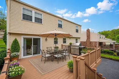 5959 Daleview Drive, Bethel Park, PA 15102 - Photo 42