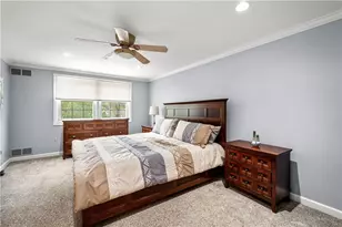 5959 Daleview Dr, Bethel Park, PA 15102 - Photo 20