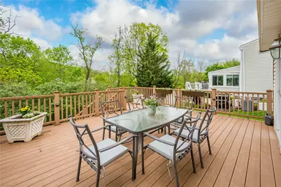 5959 Daleview Drive, Bethel Park, PA 15102 - Photo 40