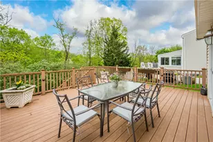 5959 Daleview Dr, Bethel Park, PA 15102 - Photo 40