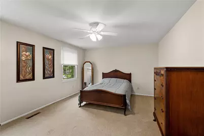 5959 Daleview Drive, Bethel Park, PA 15102 - Photo 28