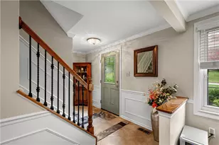 5959 Daleview Dr, Bethel Park, PA 15102 - Photo 4