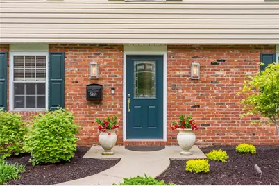 5959 Daleview Drive, Bethel Park, PA 15102 - Photo 2