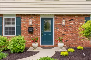 5959 Daleview Dr, Bethel Park, PA 15102 - Photo 2