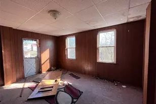 313 4th Ave, Aliquippa, PA 15001 - Photo 12