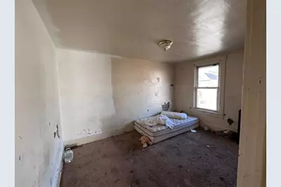 313 4th Ave, Aliquippa, PA 15001 - Photo 6