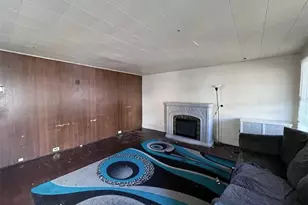 313 4th Ave, Aliquippa, PA 15001 - Photo 4