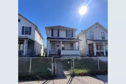 313 4th Ave, Aliquippa, PA 15001 - Photo 2