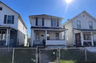 313 4th Ave, Aliquippa, PA 15001 - Photo 2