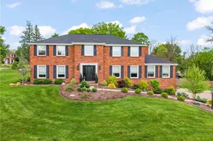 107 Lexington Dr, Peters Township, PA 15317 - Photo 1