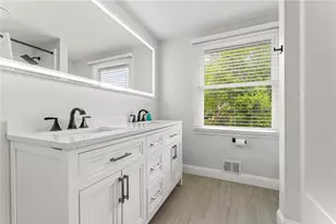 107 Lexington Dr, Peters Township, PA 15317 - Photo 28