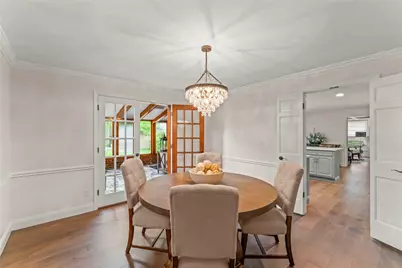 107 Lexington Drive, Peters Township, PA 15317 - Photo 6