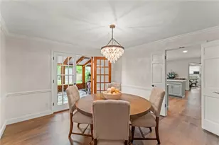 107 Lexington Dr, Peters Township, PA 15317 - Photo 6