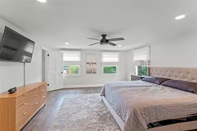 107 Lexington Drive, Peters Township, PA 15317 - Photo 20
