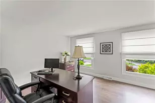 107 Lexington Dr, Peters Township, PA 15317 - Photo 14