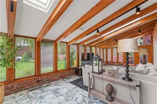 107 Lexington Dr, Peters Township, PA 15317 - Photo 18
