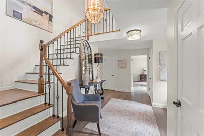 107 Lexington Drive, Peters Township, PA 15317 - Photo 2