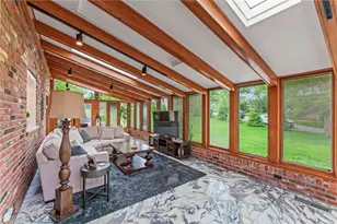 107 Lexington Dr, Peters Township, PA 15317 - Photo 16