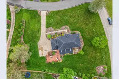 107 Lexington Drive, Peters Township, PA 15317 - Photo 42