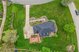 107 Lexington Dr, Peters Township, PA 15317 - Photo 42