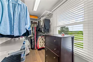 107 Lexington Dr, Peters Township, PA 15317 - Photo 24