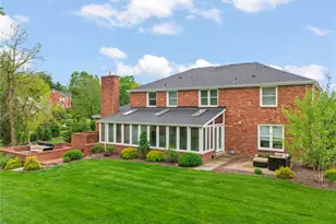 107 Lexington Dr, Peters Township, PA 15317 - Photo 40