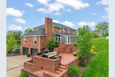 107 Lexington Drive, Peters Township, PA 15317 - Photo 38