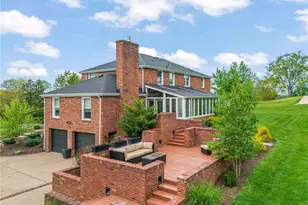 107 Lexington Dr, Peters Township, PA 15317 - Photo 38