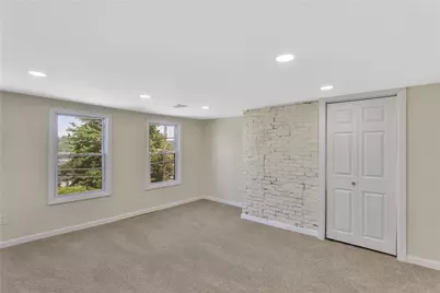 1014 Herron Avenue, Pittsburgh, PA 15219 - Photo 18