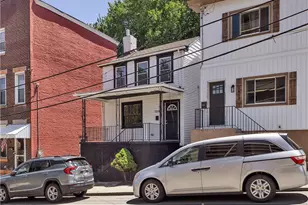 1014 Herron Ave, Pittsburgh, PA 15219 - Photo 2
