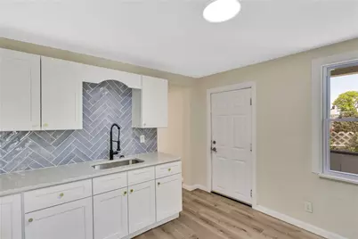 1014 Herron Avenue, Pittsburgh, PA 15219 - Photo 12