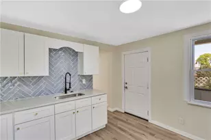 1014 Herron Ave, Pittsburgh, PA 15219 - Photo 12