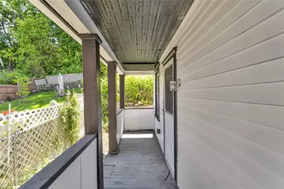 1014 Herron Avenue, Pittsburgh, PA 15219 - Photo 22