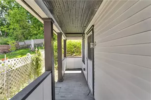1014 Herron Ave, Pittsburgh, PA 15219 - Photo 22