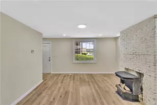 1014 Herron Ave, Pittsburgh, PA 15219 - Photo 4