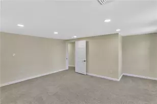 1014 Herron Ave, Pittsburgh, PA 15219 - Photo 16