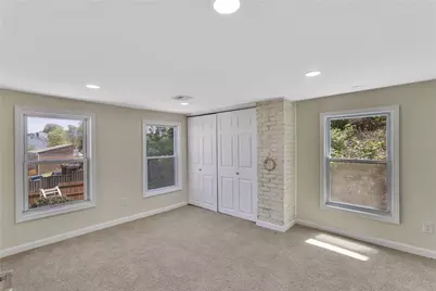 1014 Herron Avenue, Pittsburgh, PA 15219 - Photo 14