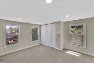 1014 Herron Ave, Pittsburgh, PA 15219 - Photo 14