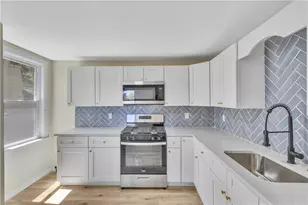 1014 Herron Ave, Pittsburgh, PA 15219 - Photo 10